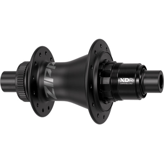 Buje Trasero ZIPP ZR1 12x142mm