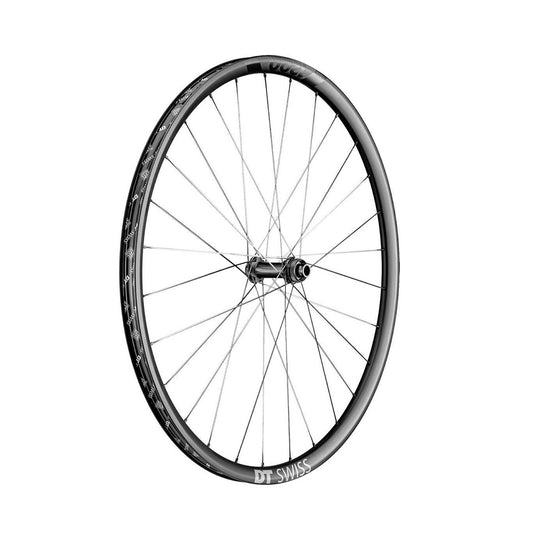 Rueda delantera DT SWISS XRC 1200 SPLINE 29'' 25mm 15x110 mm