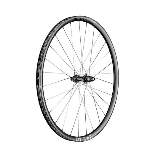 Rueda trasera DT SWISS XRC 1200 SPLINE 29'' 25mm 12x148 mm